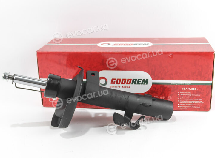 Goodrem RA0052
