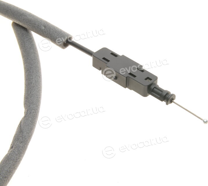 Mercedes-Benz A9067603304
