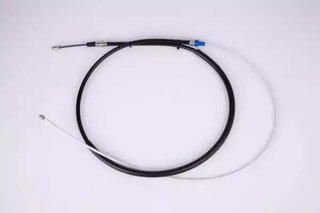 Hella 8AS 355 668-201