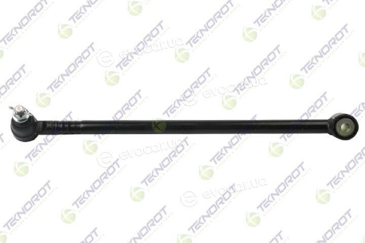 Teknorot HY-1259