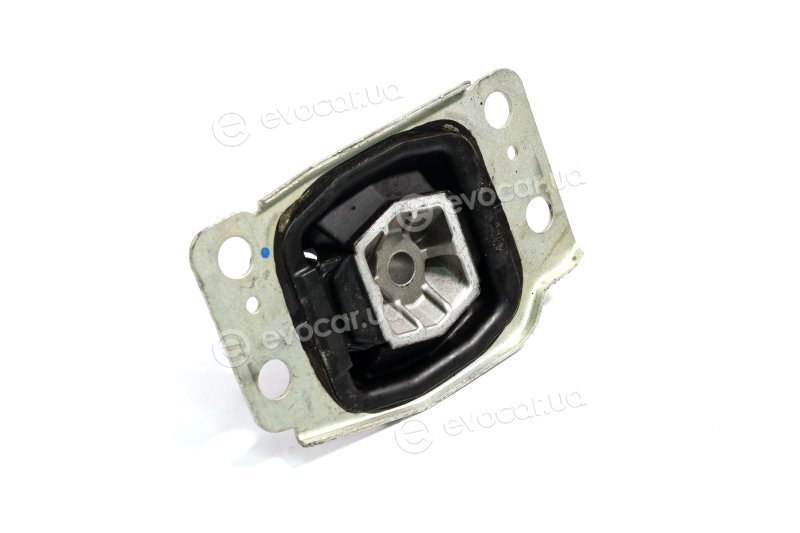 Sasic 2706087