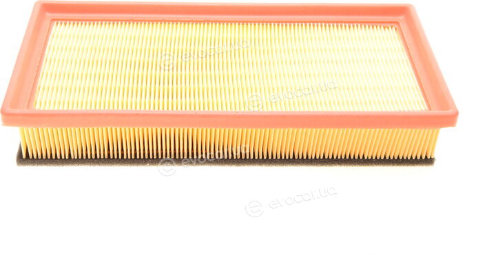 Wunder WH602