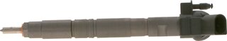 Bosch 0 445 115 085
