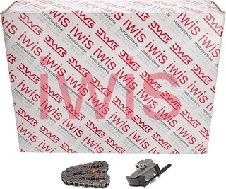 Iwis 73956Set
