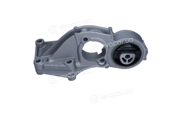 Maxgear 00001807Z0