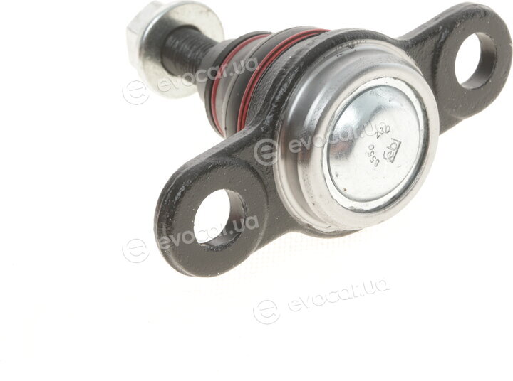 Febi 180265