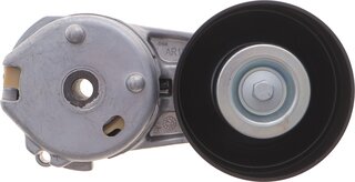 Bosch 1987600413