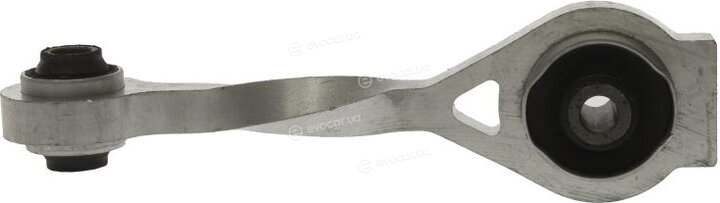 Starline SM 0005