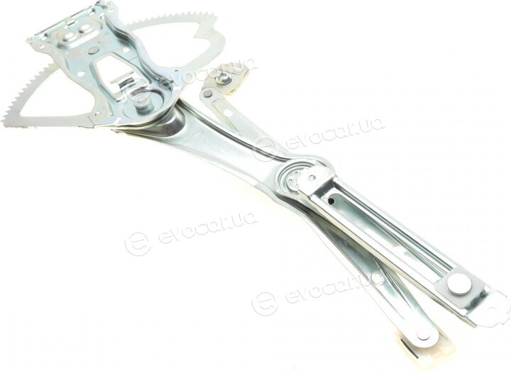 Autotechteile 100 7291