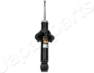 Japanparts MM-01029