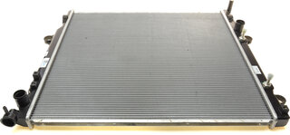 NRF 56104