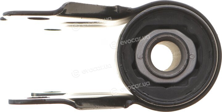 Blue Print ADBP800162