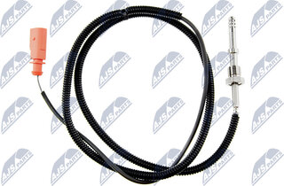 NTY EGT-VW-035