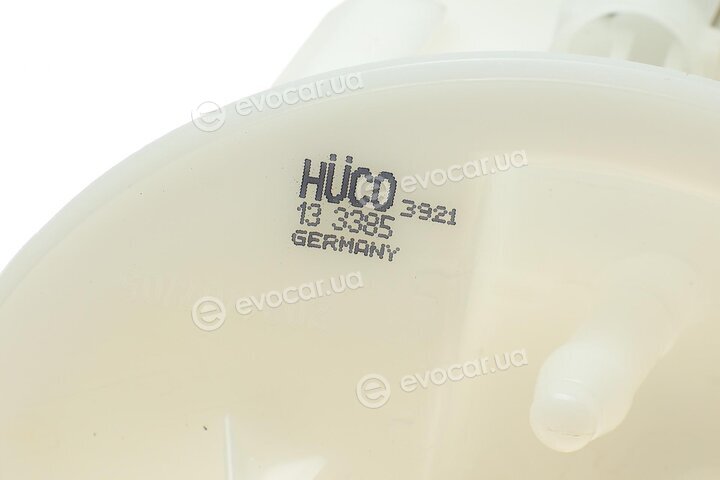 Hitachi / Huco 133385