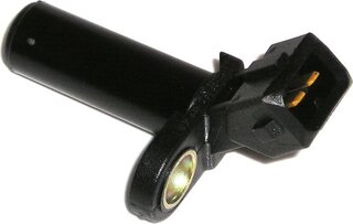 Starline ED STEM42