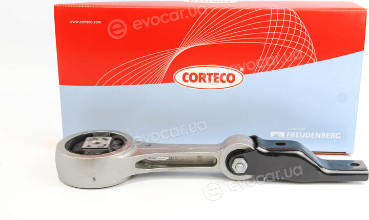 Corteco 80001137