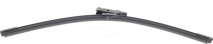 Bosch 3 397 016 317