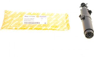 Autotechteile 700 6108