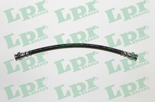 LPR / Samko 6T47599
