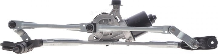 Solgy 307059