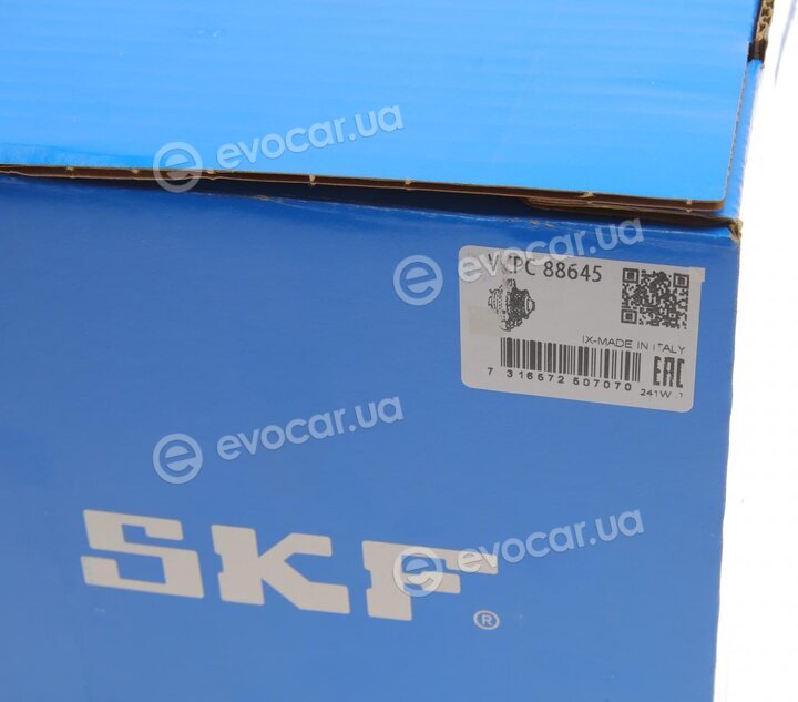 SKF VKPC 88645