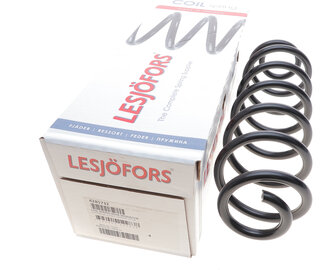 Lesjofors 4285732