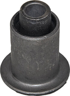 Sato Tech PS11458