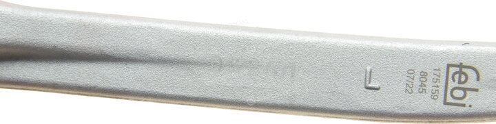 Febi 175159