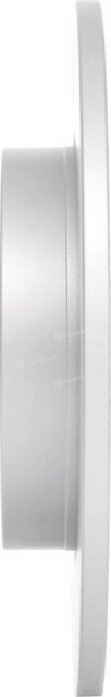 Bosch 0 986 479 B40