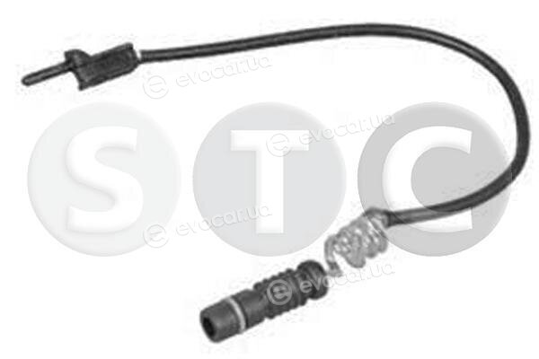 STC T402095