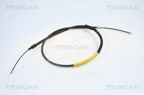 Triscan 8140 28158