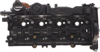Frey 801602401