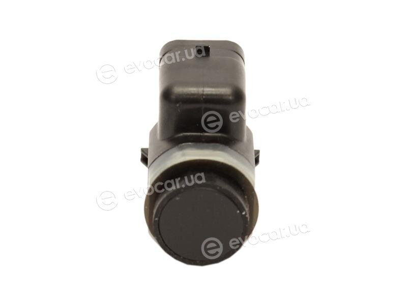 AIC 54414