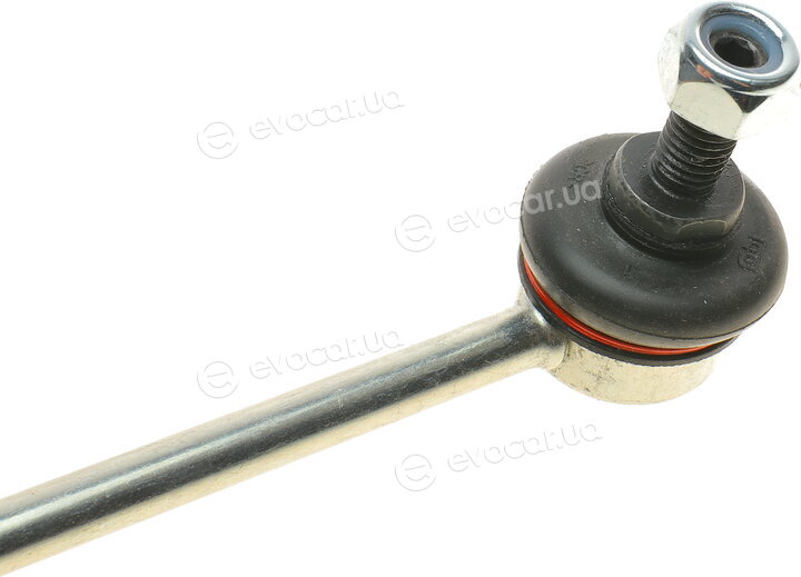 Febi 10324