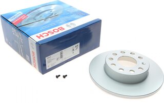 Bosch 0 986 479 B78