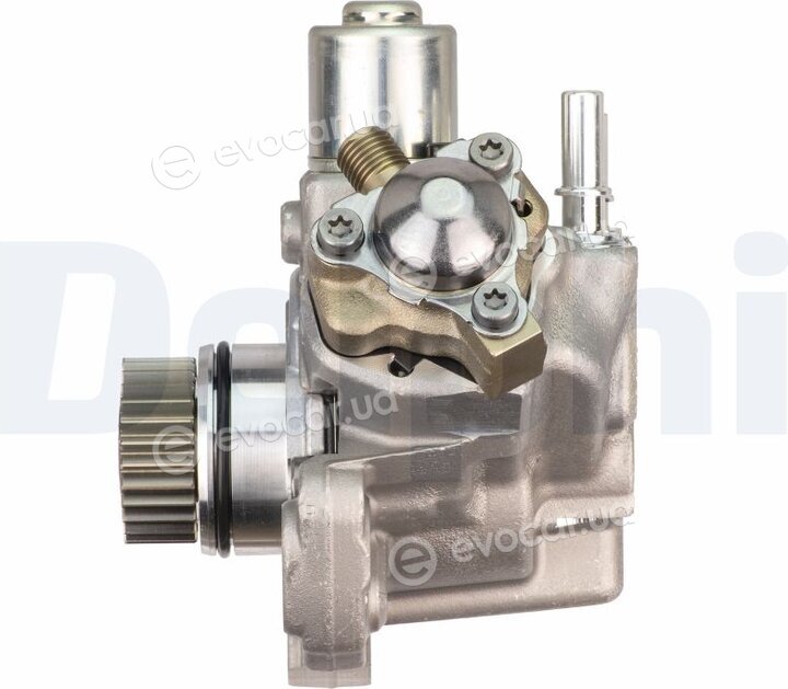 Delphi HRP711