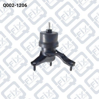 Q-Fix Q0021206