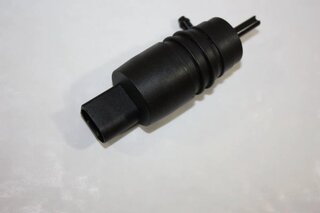 Automega / Dello 150052810