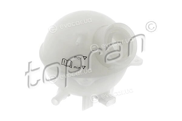 Topran 108 228