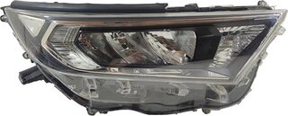 Toyota / Lexus 8114542842