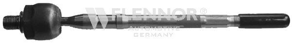 Flennor FL853-C