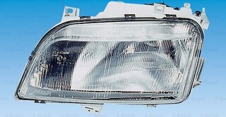 Bosch 0 301 048 302