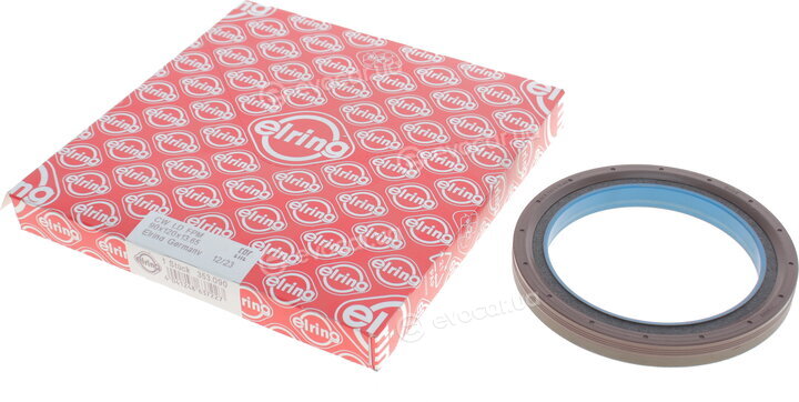 Elring 353.090