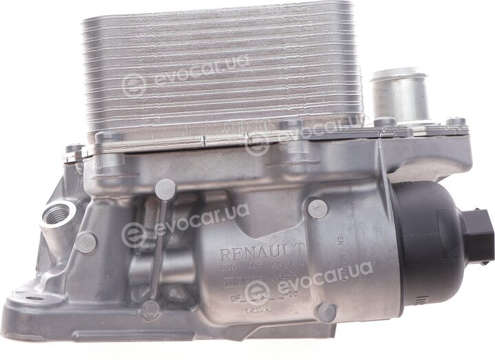 Renault / Nissan 82 01 005 235
