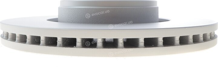 Icer 78BD4085-2