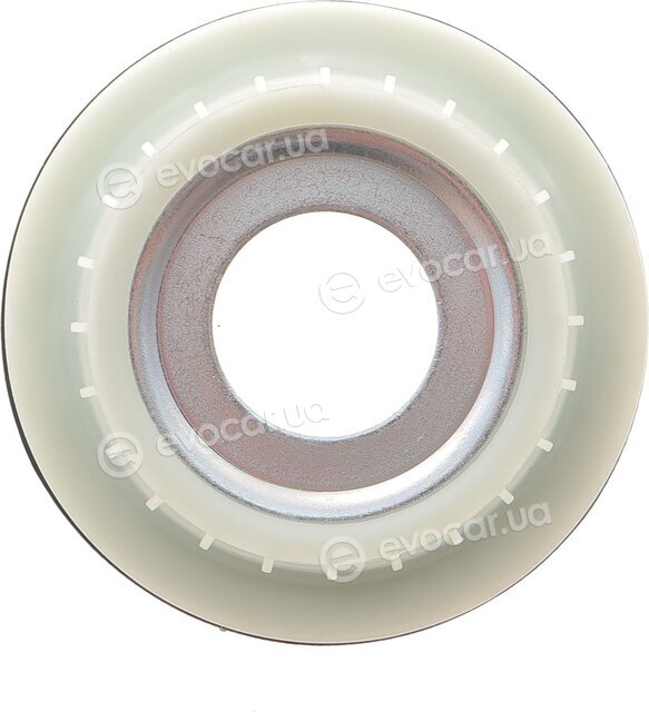 AS Metal 45MR0134