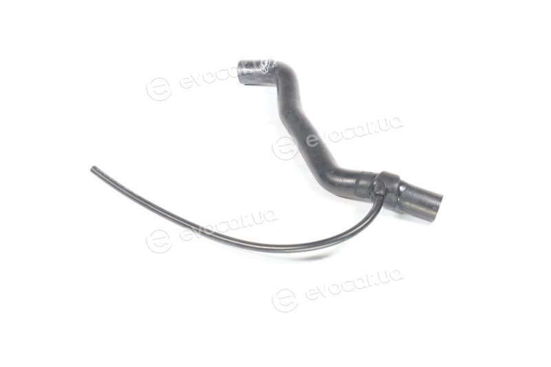 Gates 05-2852