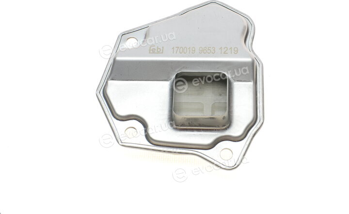 Febi 170019