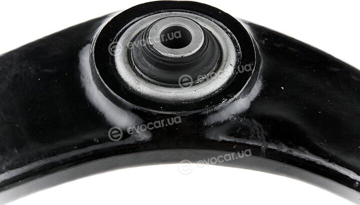 NTY ZWD-CT-008