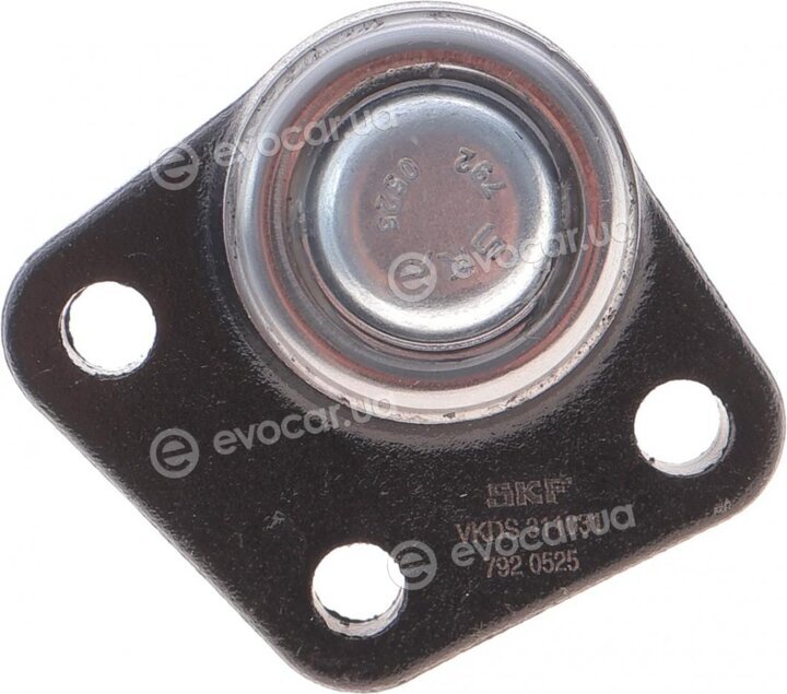 SKF VKDS 311031